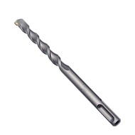 YTL Round Shank Electric Hammer Impact Drill Bit 3 4 5 5.5 Non-Standard 6.5 7 9 11 Round Head 13 Con