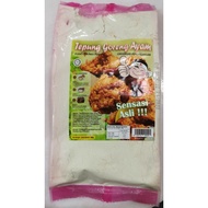 *HALAL* Soy Asahi Fried Chicken Powder
