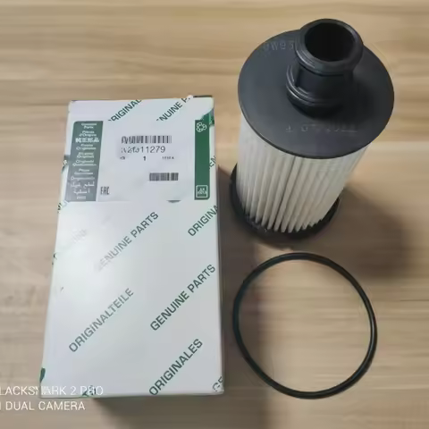Car Oil Filter LR011279 C2D3670 AJ812351 for JAGUAR F-PACE F-TYPE XE XF XJ XK LAND ROVER DISCOVERY 4