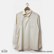 Shirt [DUSK till DAWN]