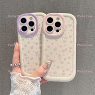 For case Realme C53 C2 C55 C15 5i C21Y C11 2021 C51 C3 7i 5 C25 C12 C30 C20 C30S C11 2020 C25S 9i C1