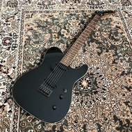 Fernandes TEJ-45 Electric Guitar