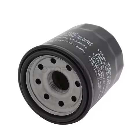 Motorcycle Oil Filter For Honda CB400 super four CBR400 NT400 RVF400 VLX400 VFR400 R VFR400R CB500 C