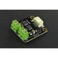 [Taiwan Iot] Gravity: I2C 4-20mA DAC Module Current DFRobot Arduino