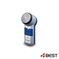 Panasonic Battery Operated Shaver ES6850