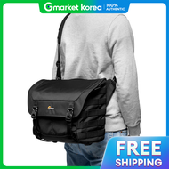 Lowepro | กระเปากลองสะพายไหล ProTactic MG 160 AW II