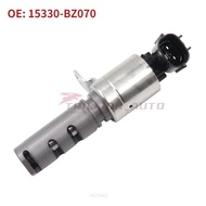 【GenuineAUTO】VVT Control Valve Solenoid for Toyota Avanza 15330-BZ070 15330BZ070