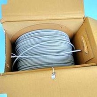 7m. INDOOR LAN Cable