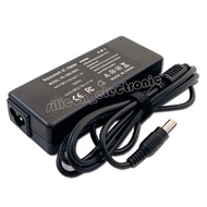 90W 19V 4.7A Laptop Power Supply AC Adapter Charger for Acer Aspire 4750G E1-471