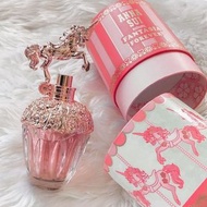 Anna Sui 香水