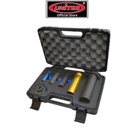 【UNITED】DRY Type Trans. Oil Seal Remover/ Installer