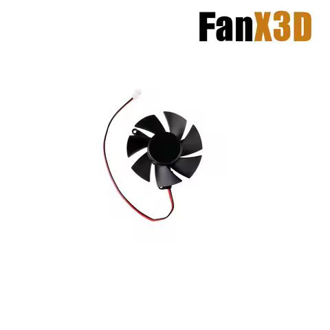 47MM HA5010M12-F Cooling Fan For LENOVO G5005 GT720 GT730 HD7750 HD8570 Graphics Card Cooler Fan FS1