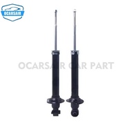 2pcs Rear Electric Shock Absorber for Lexus IS350 F Sport 2014-2017 Gs350 Gs450h Sport 2013-2015 485