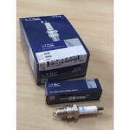 HONDA D6HS SPARK PLUG C70HONDA C90/ S90/ S90Z/ ORIGINAL YSP/