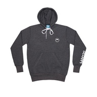 Wadezig Sweater - COMA HOODIE