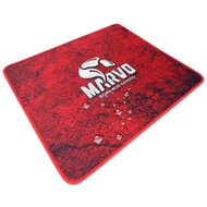 Marvo Scorpion G39 Mouse Pad