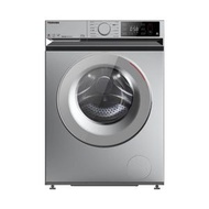 TOSHIBA 8.5KG FRONT LOAD WASHING MACHINE TW-BL95A4S