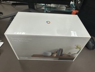 Nest WiFi Google
