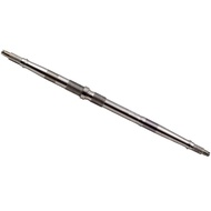 Rear Axle Shaft for Honda TRX,250EX 2001-2008 TRX 250X 2011-2017 42311-HN6-A30 42311HN6A30