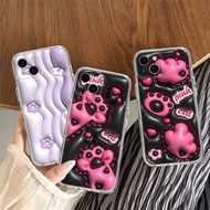 Samsung A01 EU A02 M02 A10 A10S A11 A12 A20 A30 A20S A21S A22 A22S A30S A32 A40S M30 A42 A5 A50 A50S