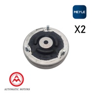 Bmw Meyle Rear Absorber Top Mounting SET E60 E63 33526779611 33526769744 3434301 3147410000