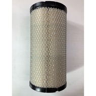 Air Filter T/T Forklift 6FD25 20