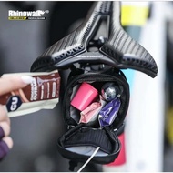 Rhinowalk saddle bag BMQ0702