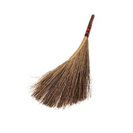 Lidi Broom Vietnam / Penyapu Lidi