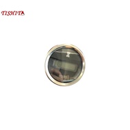[tishita] Round   Digital   Hour   Meter   Hours   Guage  -  99999 . 9   LED   Display  -