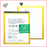 【Far East】  BLP605  Battery  For OPPO Series Mobile Phone A33 A33T F1 A35 Replacement Cross-bo