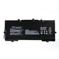 HP Envy 13-D051TU 023TU D025TU TPN-C120 VR03XL Laptop battery