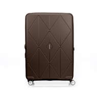 AMERICAN TOURISTER กระเป๋าเดินทางล้อลาก ขยายได้ รุ่น ARGYLE (30นิ้ว) SPINNER 81/30 EXP TSA