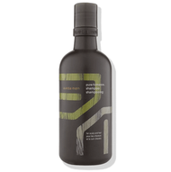Aveda 男士潔髮洗髮露 / Aveda 男士洗髮水 300ml (平行進口)