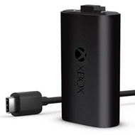 Xbox 同步充電套件