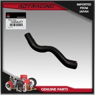 Mitsubishi Montero Gen 2.5 / Triton / Strada Intercooler Intake Turbo Hose - 1505A377