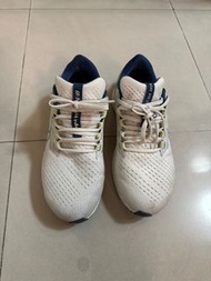 Nike Air Zoom Pegasus 38 