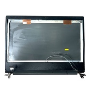 LAYAR LCD Casing Cover Screen Cover Lenovo Ideapad V14 IIL IWL IKB IGL ADA ARE V14 14 Plus Hinge Fra