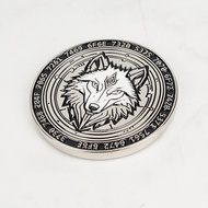 Welcome to Shop, Ready Stock Fast Shipping ins Europe America Japan Korea Trend Department Store Zin