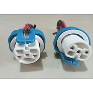 UNIVERSAL SOCKET CIRCUIT CS-9006