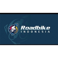 / Cycling Jersey /BIB Cycling Auction RBI