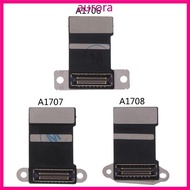 Aur LCD LED LVDs Screen Display Flexible Cable Replacement for 13 15 A1706 A1707 A1708