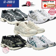 ASICS GEL-1130 Unisex Sports Style Sneakers | STANDARD