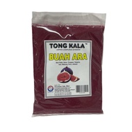 BUAH ARA (TONG KALA)