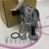 RX100 MIKUNI CARBURETOR ORIGINAL