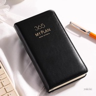 Kiki 2026 Academic Business Planner Featuring To Do Lists Calendar Pages Premium