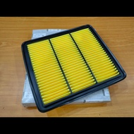 ENGINE AIR FILTER NISSAN TEANA J32L 2.0 / TEANA 2014- L33L 2.0 (16546-JN30A)