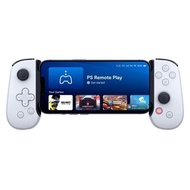 全新現貨 設有門市 PS5/PS4 Backbone One Controller for iPhone 手機 遊戲控制器