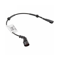Suitable for Ford Win/Fox Front Wheel Sensor Line ABS Brake Line 6G9T2B325BAK 1469499