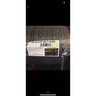 100m Belden Signal Cable 8761