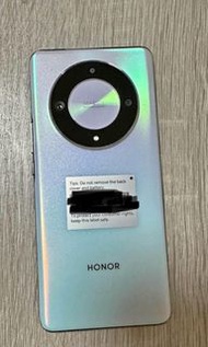 honor x9b